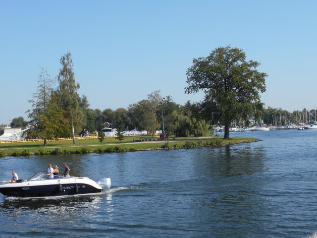 files/motorradfreunde_solling_vogler_de/Marstallinsel.jpg
