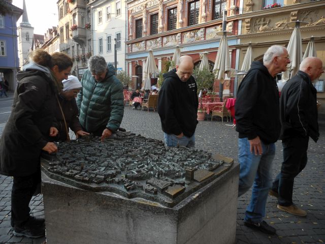 files/motorradfreunde_solling_vogler_de/Miniatur Erfurt.jpg