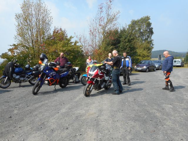 files/motorradfreunde_solling_vogler_de/Mosel 2016/1- Rast.jpg