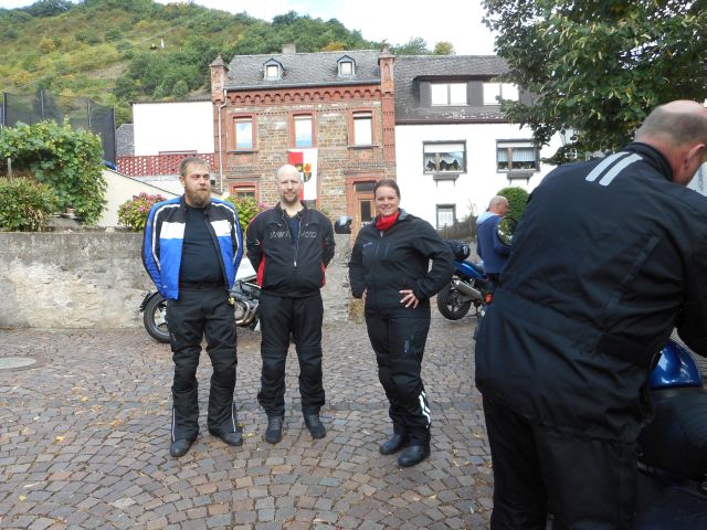 files/motorradfreunde_solling_vogler_de/Mosel 2016/Abfahrt nach Hause.jpg