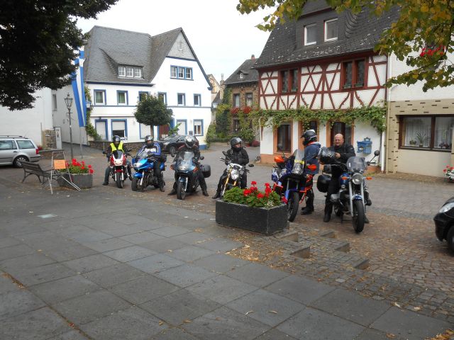 files/motorradfreunde_solling_vogler_de/Mosel 2016/Ankunft.jpg