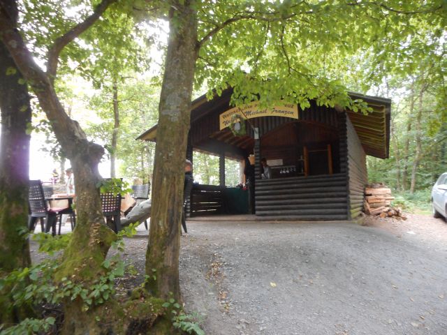 files/motorradfreunde_solling_vogler_de/Mosel 2016/Calmont 2.jpg