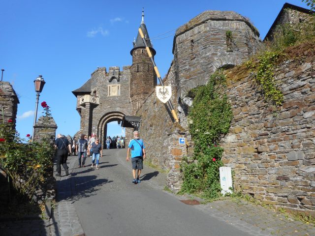 files/motorradfreunde_solling_vogler_de/Mosel 2016/Cochem.jpg
