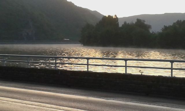 files/motorradfreunde_solling_vogler_de/Mosel 2016/Mosel in der Frueh 1.jpg