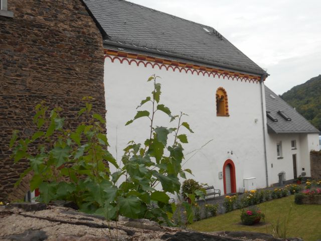 files/motorradfreunde_solling_vogler_de/Mosel 2016/Rundgang Treis-Karden 3.jpg