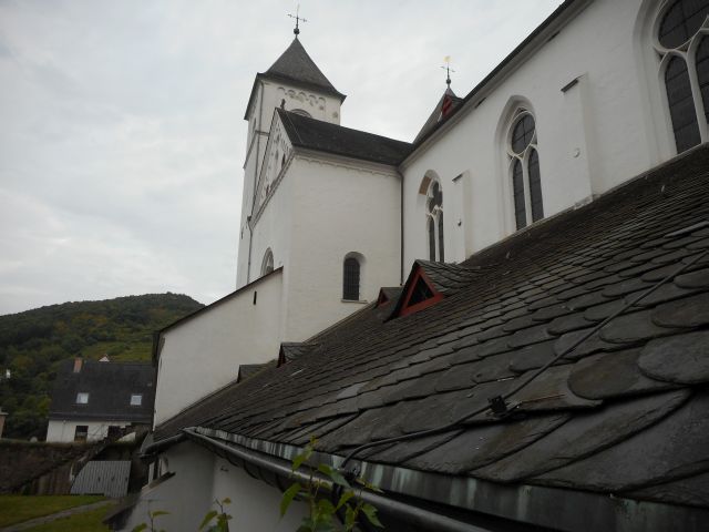 files/motorradfreunde_solling_vogler_de/Mosel 2016/Stiftskirche 2.jpg