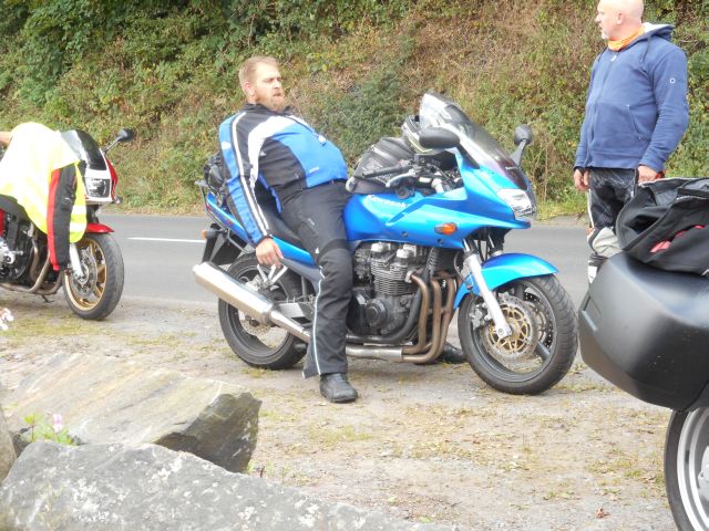 files/motorradfreunde_solling_vogler_de/Mosel 2016/Toby+Mopped.jpg