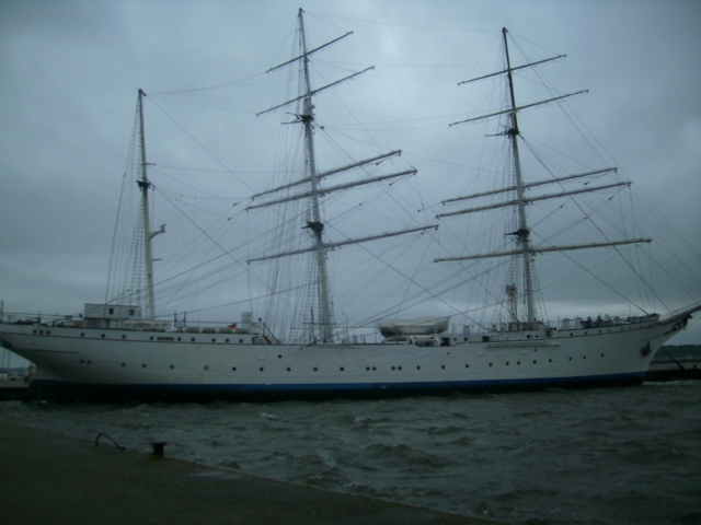 files/motorradfreunde_solling_vogler_de/Oceanum Stralsund.JPG