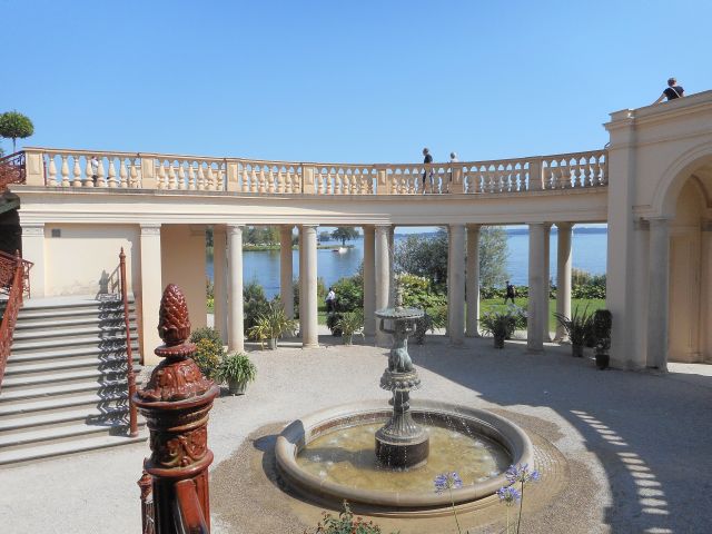files/motorradfreunde_solling_vogler_de/Orangerie Schwerin 5.jpg