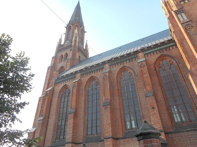 files/motorradfreunde_solling_vogler_de/Paulikirche Schwerin.jpg
