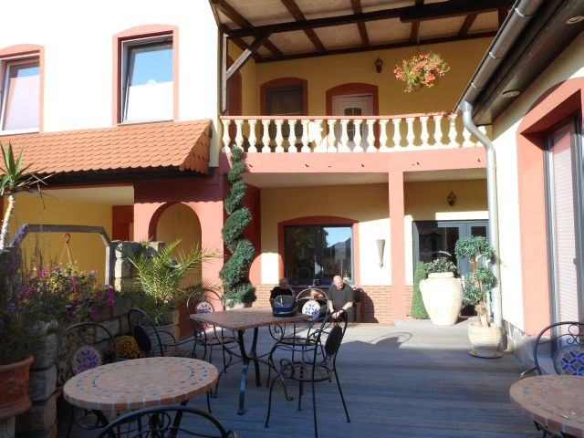 files/motorradfreunde_solling_vogler_de/Pension Toscana 2.jpg