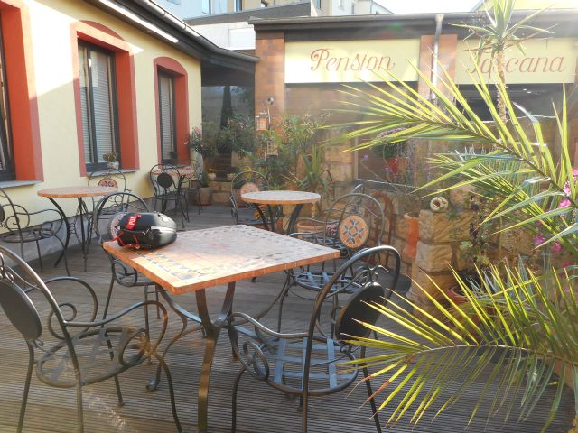 files/motorradfreunde_solling_vogler_de/Pension Toscana1.jpg
