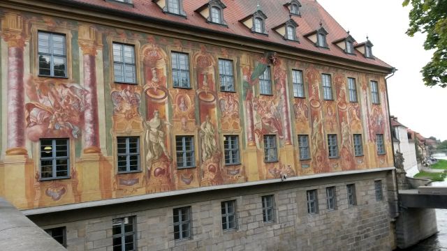 files/motorradfreunde_solling_vogler_de/Rahthaus.jpg