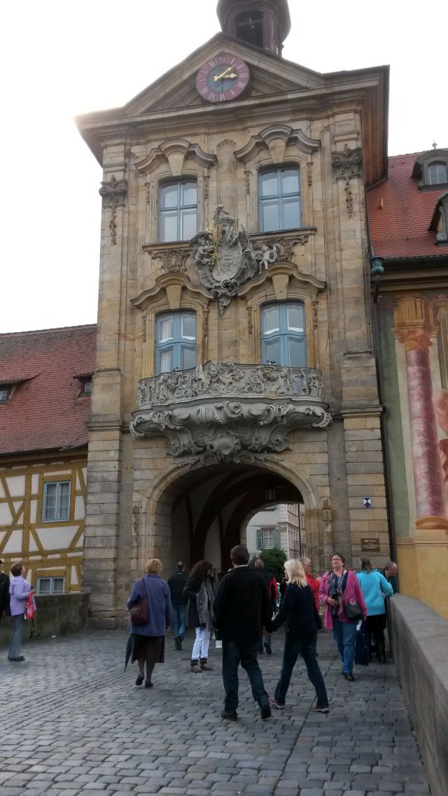 files/motorradfreunde_solling_vogler_de/Rahthaus1.jpg
