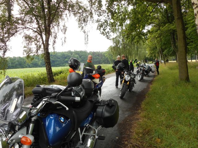 files/motorradfreunde_solling_vogler_de/Rast Hannover 1.jpg