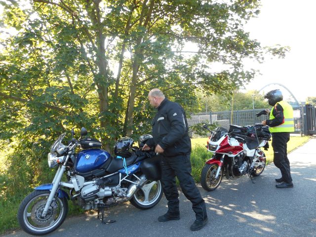 files/motorradfreunde_solling_vogler_de/Rast in Sehnde 1.jpg