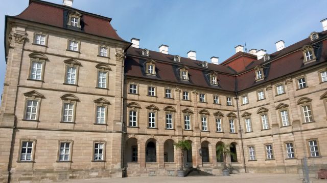 files/motorradfreunde_solling_vogler_de/Schloss Pommersfelden.jpg