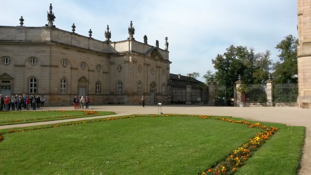 files/motorradfreunde_solling_vogler_de/Schloss Pommersfelden1.jpg