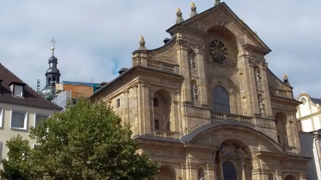 files/motorradfreunde_solling_vogler_de/St.Martin.jpg