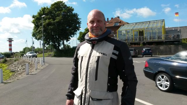 files/motorradfreunde_solling_vogler_de/Stadersand4.jpg