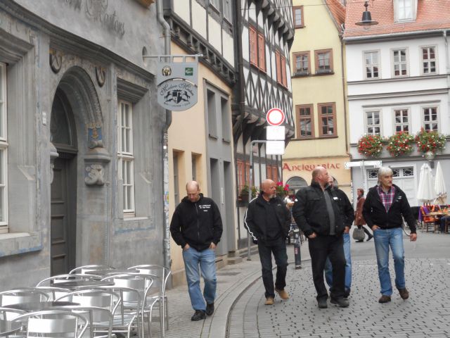 files/motorradfreunde_solling_vogler_de/Stadtbummel Erfurt.jpg