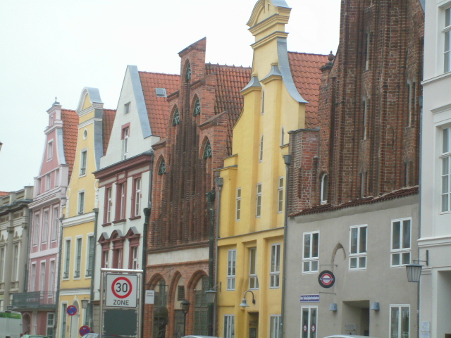 files/motorradfreunde_solling_vogler_de/Stralsund 1.JPG