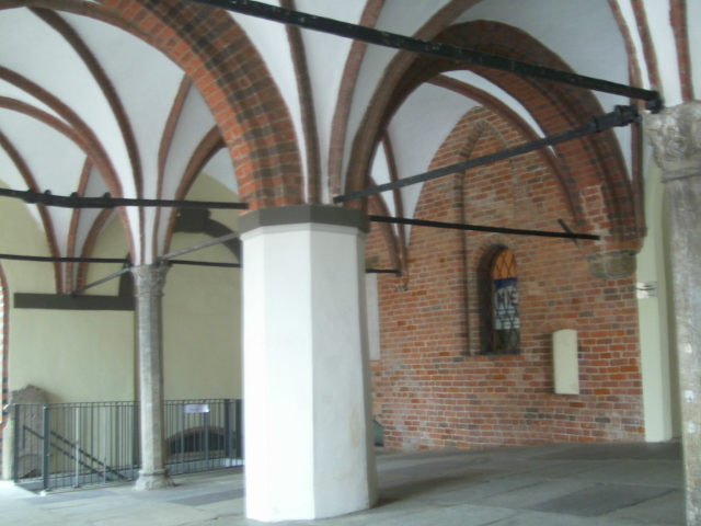 files/motorradfreunde_solling_vogler_de/Stralsund Rathaus 1.JPG