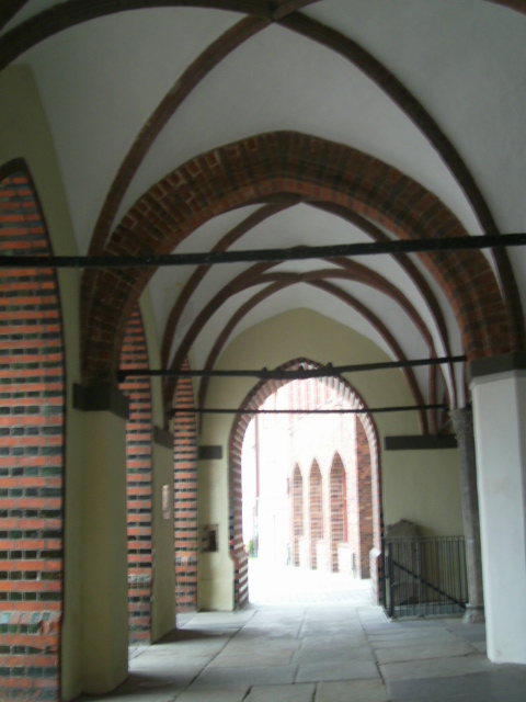 files/motorradfreunde_solling_vogler_de/Stralsund Rathaus 2.JPG