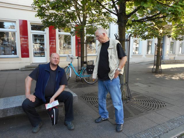 files/motorradfreunde_solling_vogler_de/Warten aufs Petermaennchen.jpg