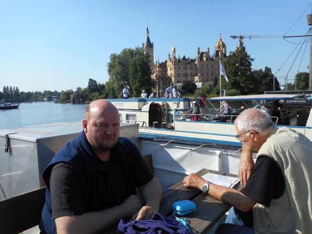 files/motorradfreunde_solling_vogler_de/Weisse FlotteSchwerin.jpg