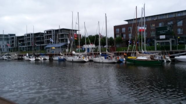 files/motorradfreunde_solling_vogler_de/Yachthafen Stade.jpg