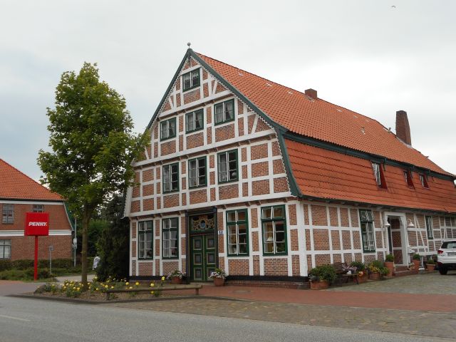 files/motorradfreunde_solling_vogler_de/York.jpg