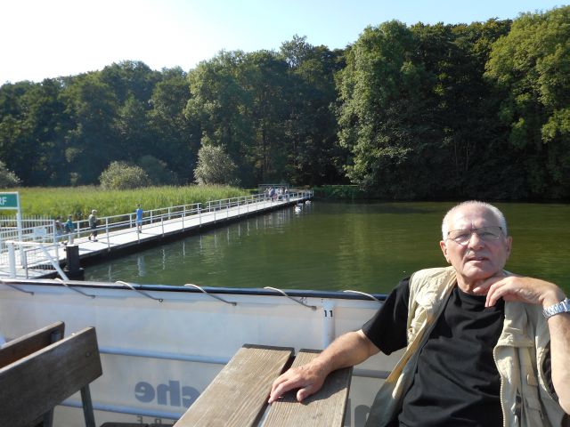 files/motorradfreunde_solling_vogler_de/Zippendorf.jpg