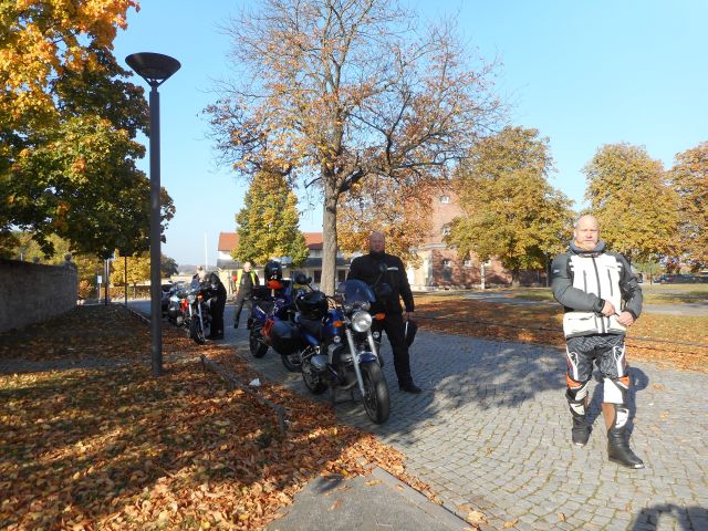 files/motorradfreunde_solling_vogler_de/Zitadelle Petersberg 1.jpg